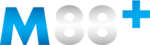 M88plus ศูนย์รวมความสนุกที่พร้อมทำกำไรให้คุณทุกวัน เดิมพันมั่นใจ